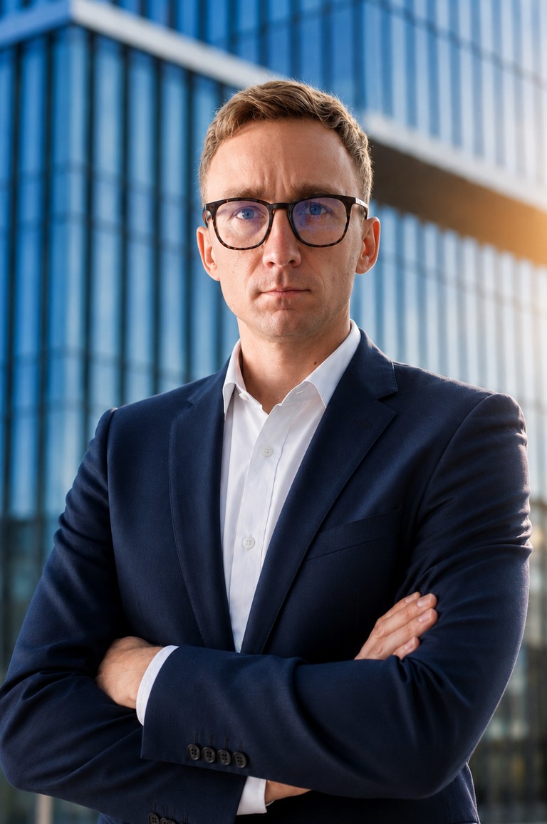 Mateusz Kulawik